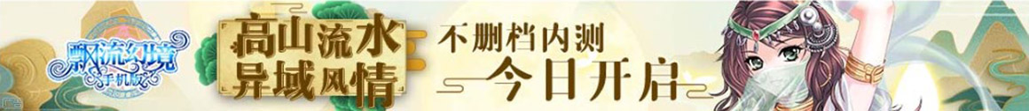 手工匠心铺